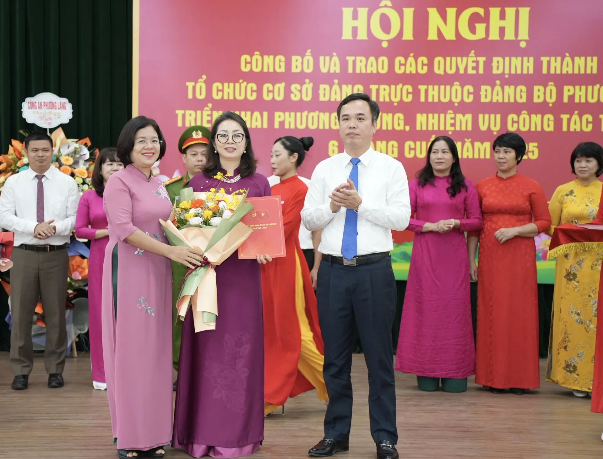 Hình ảnh 2