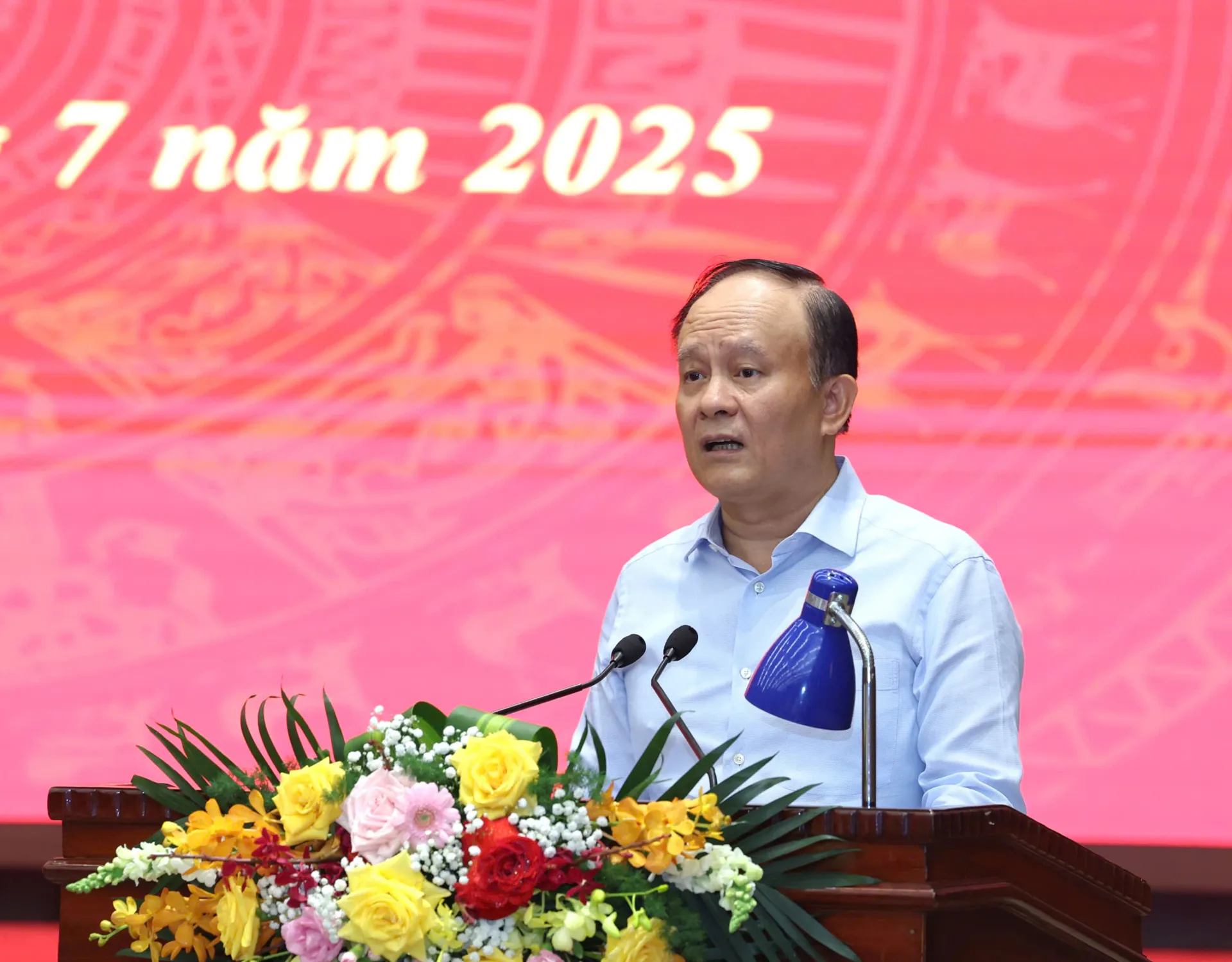 Hình ảnh 4