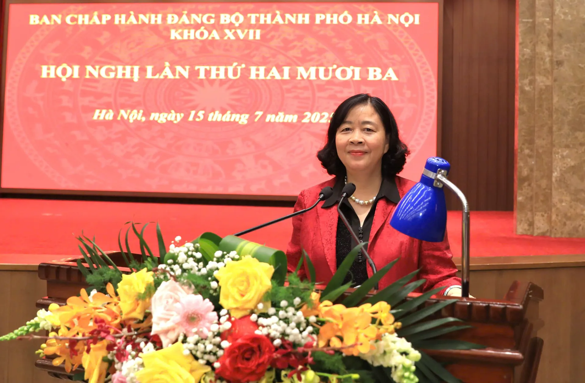 Hình ảnh 5