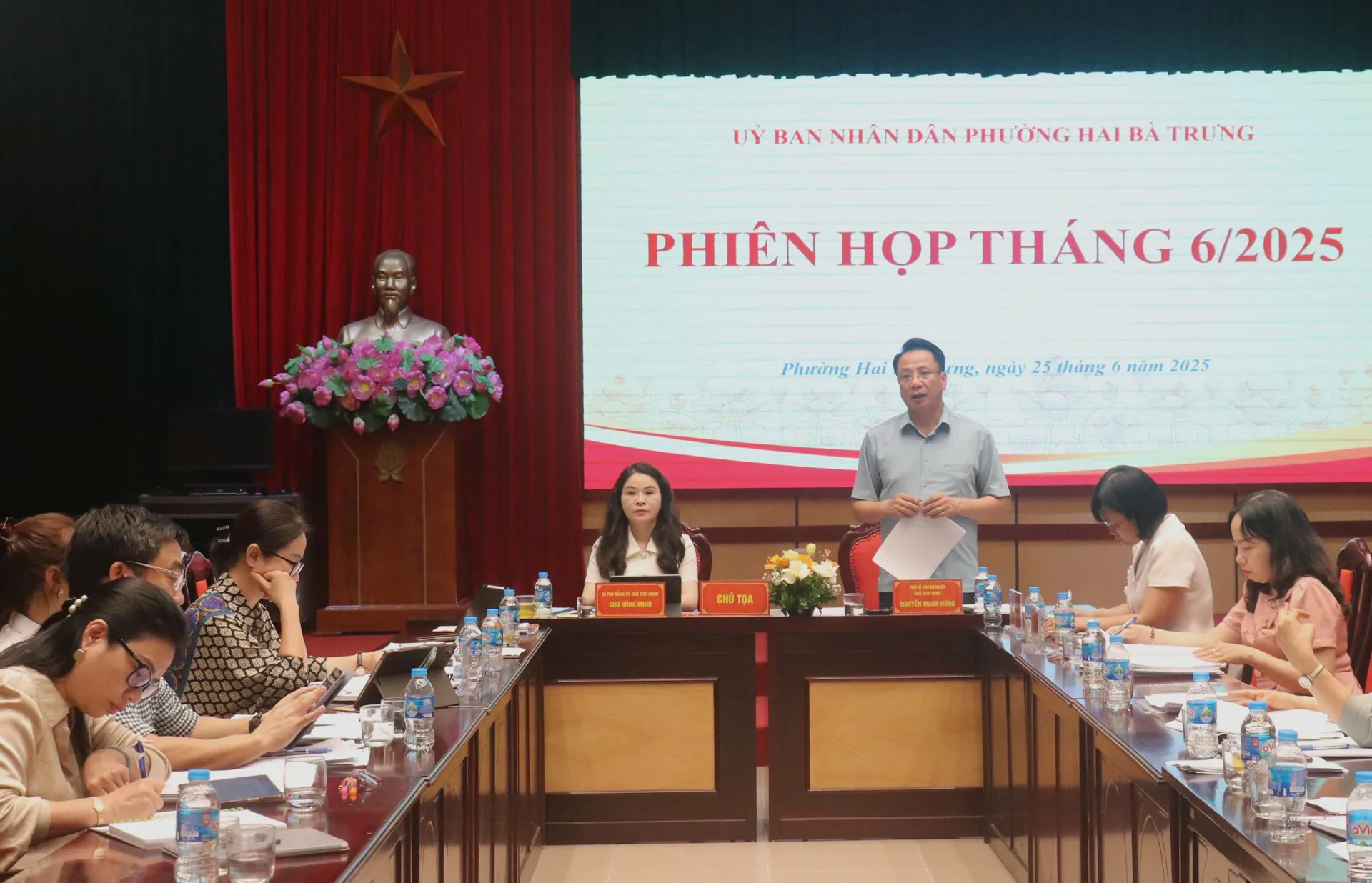 Hình ảnh 3