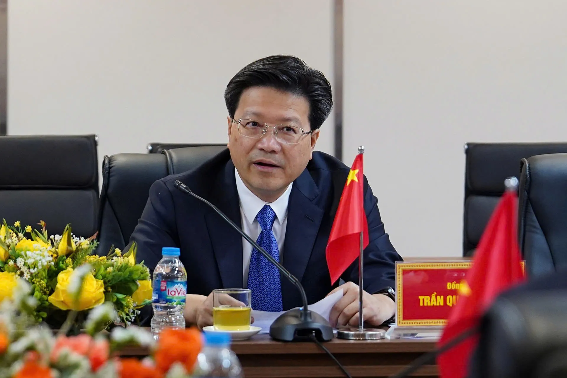 Hình ảnh 2