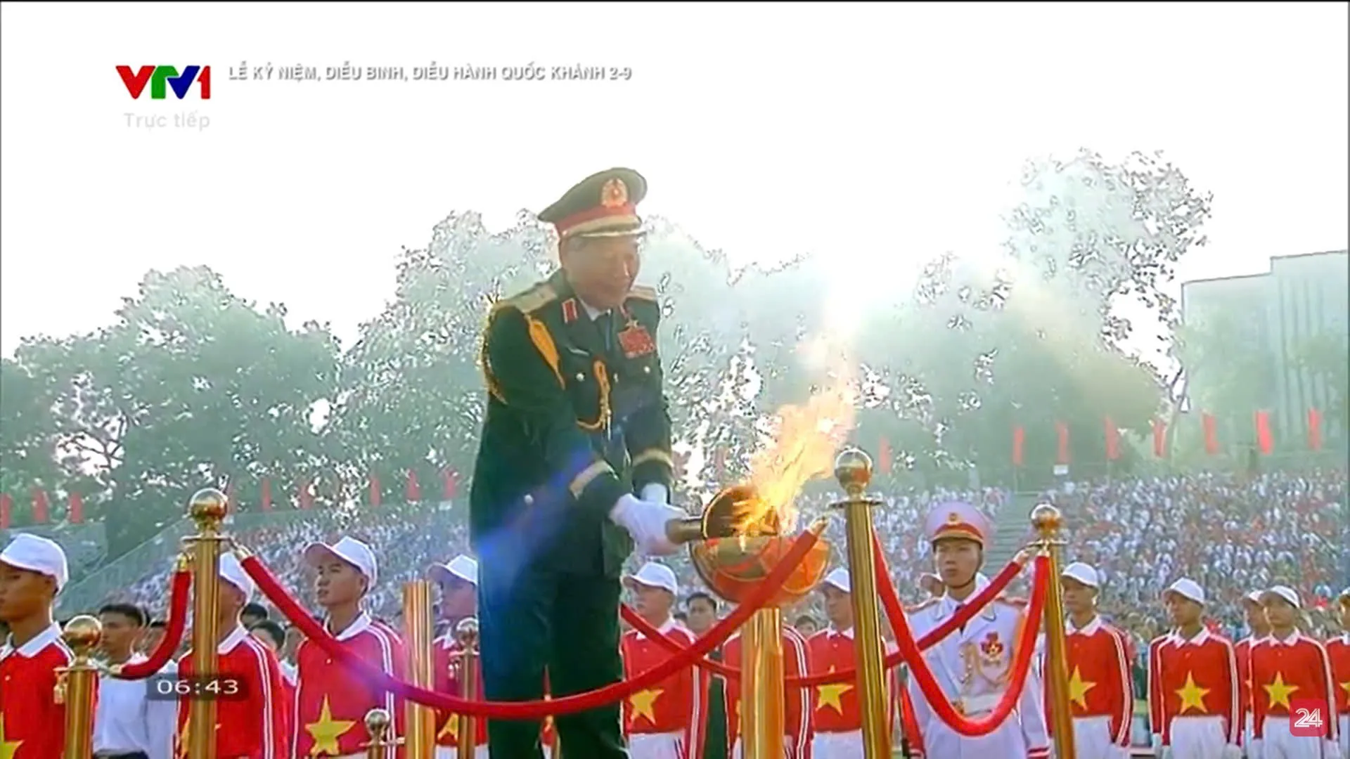 Hình ảnh 4