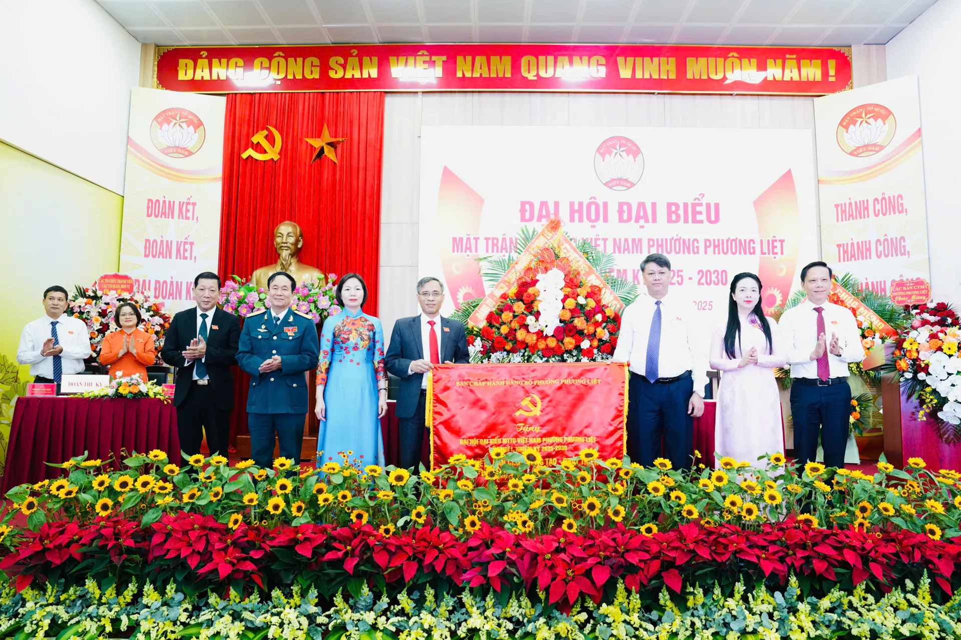 Hình ảnh 7