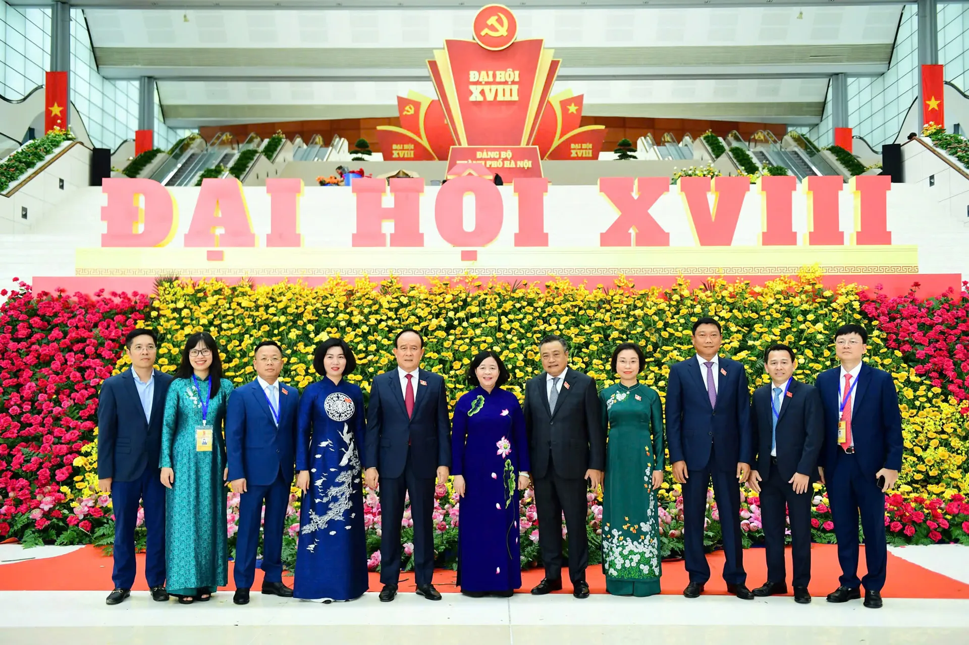 Hình ảnh 9