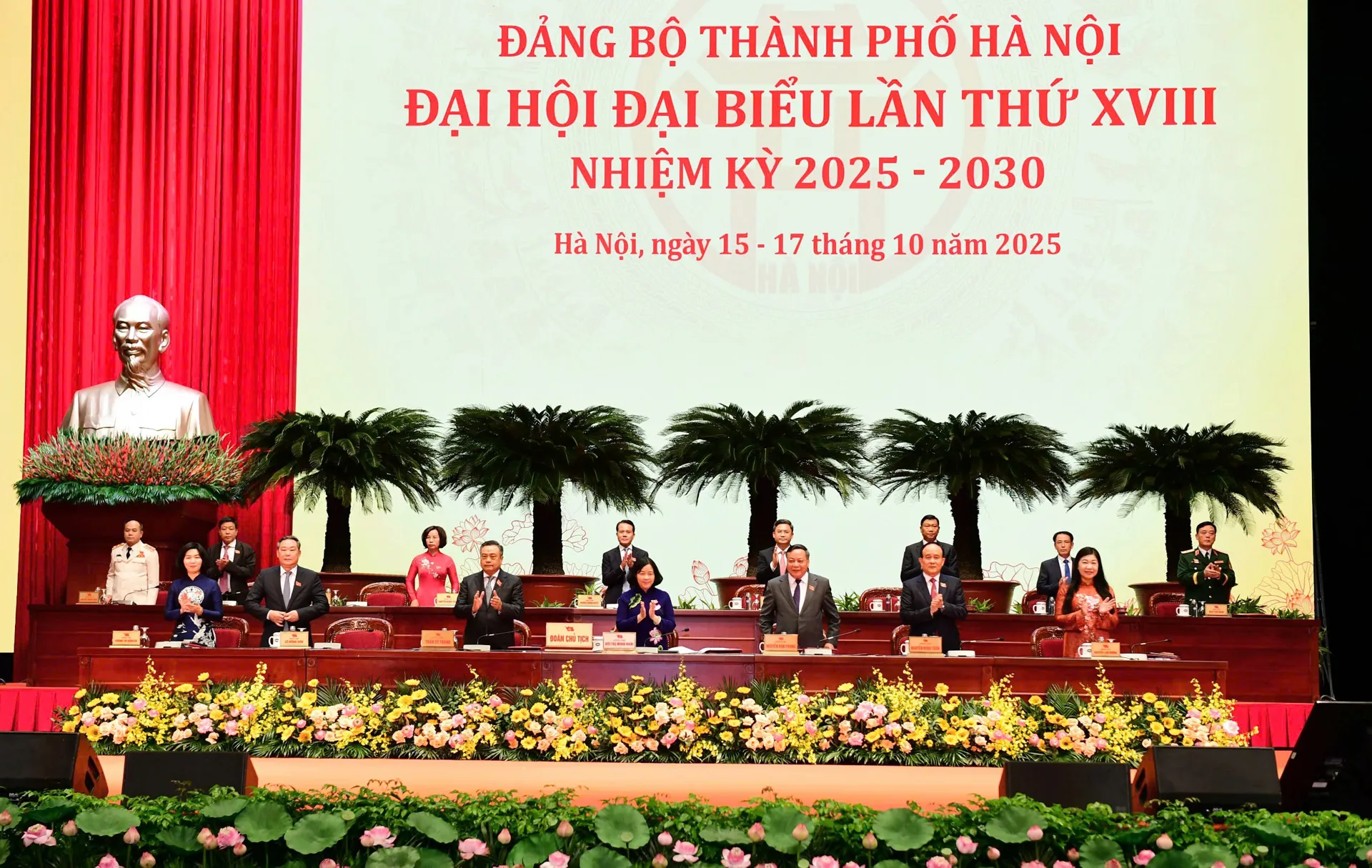 Hình ảnh 1