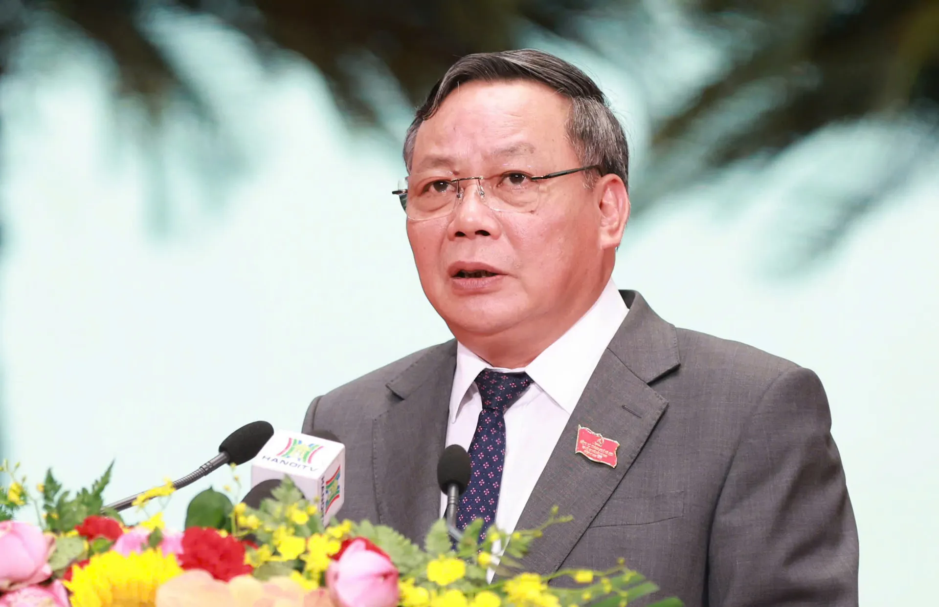 Hình ảnh 5