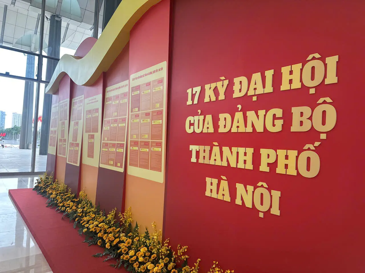 Hình ảnh 2