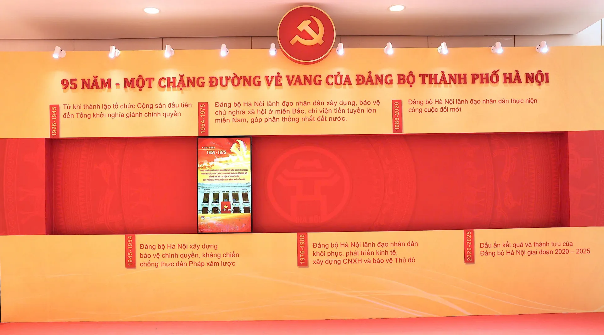 Hình ảnh 2