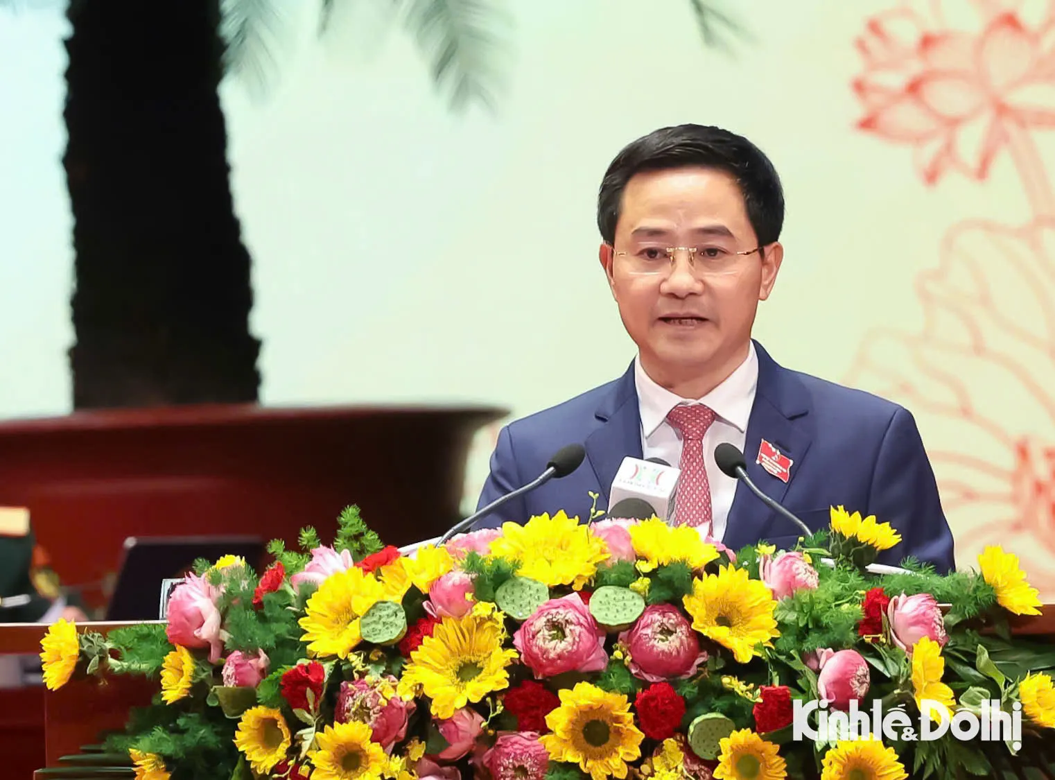 Hình ảnh 1
