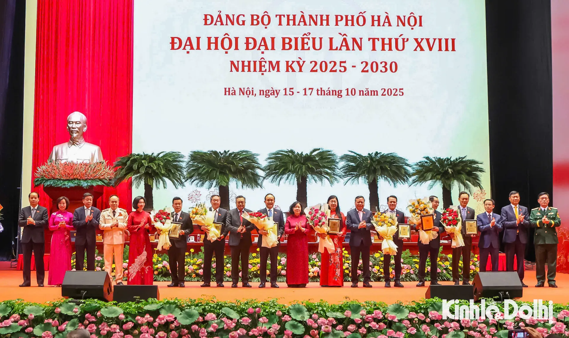 Hình ảnh 4