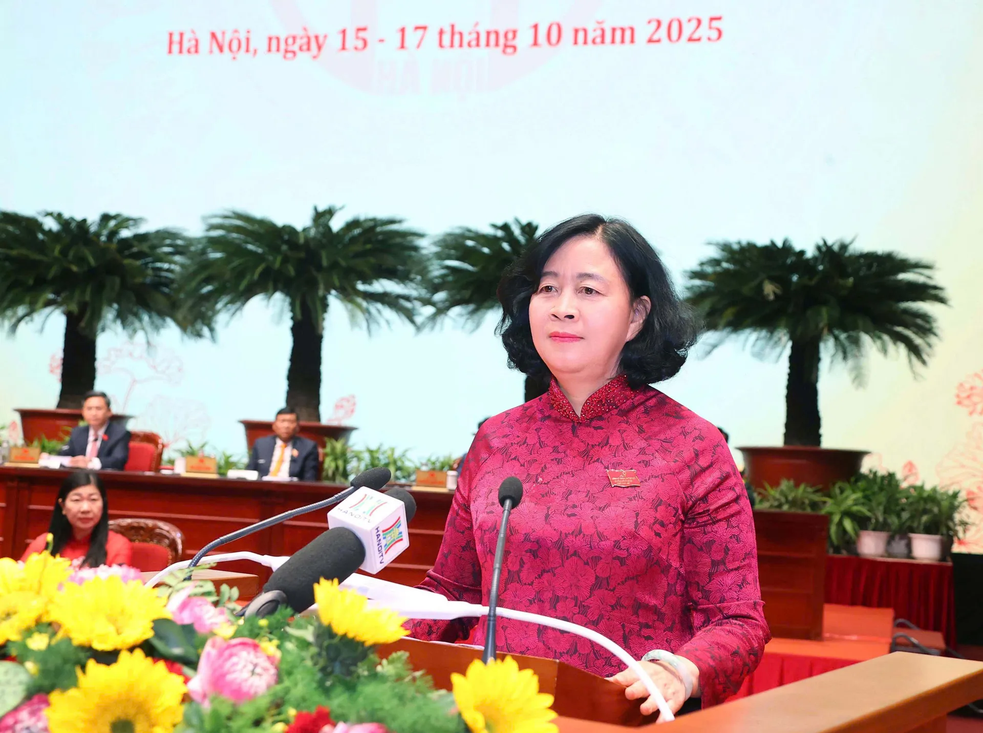 Hình ảnh 3