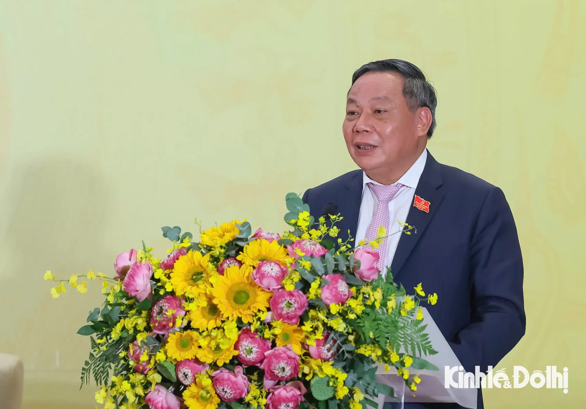 Hình ảnh 2