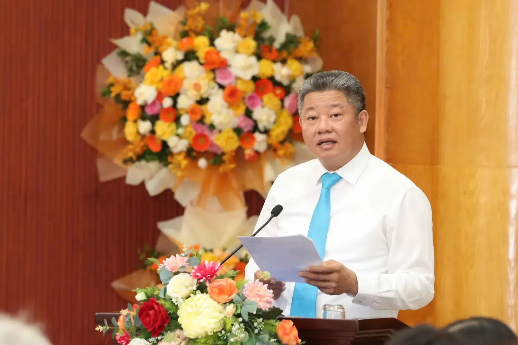 Hình ảnh 5