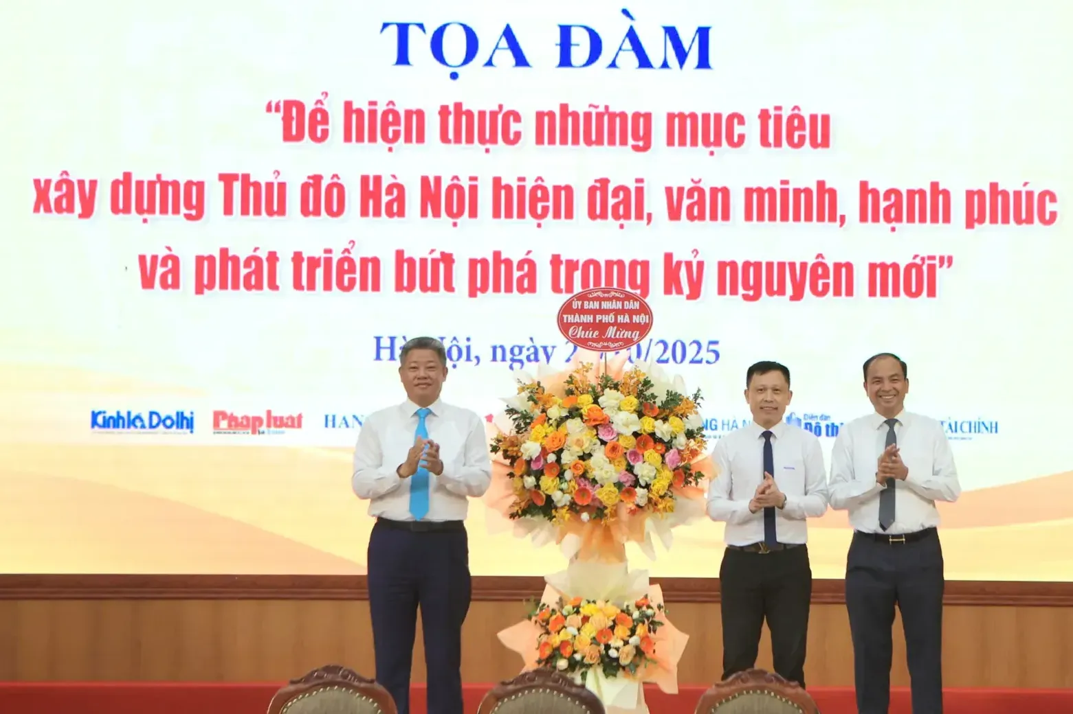 Hình ảnh 2