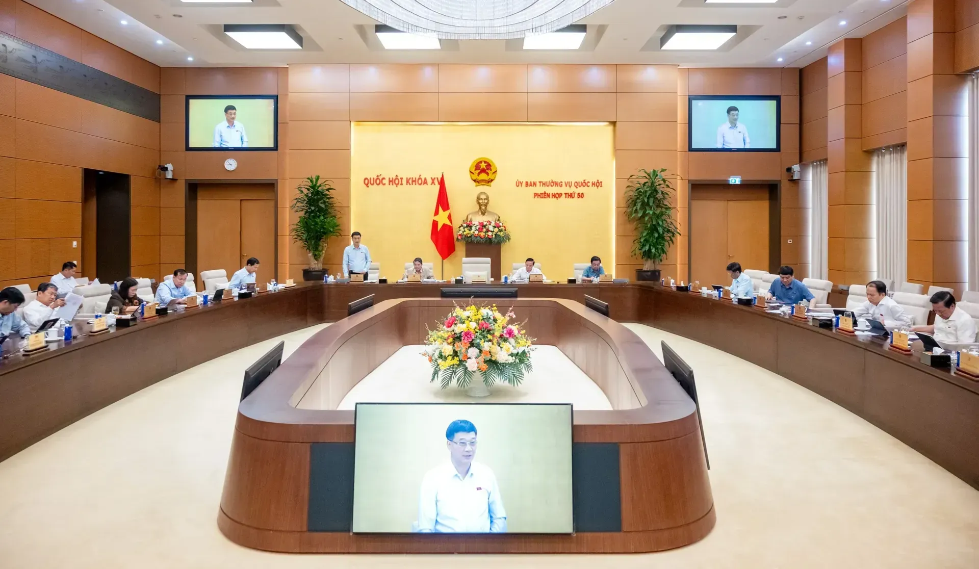 Hình ảnh 4