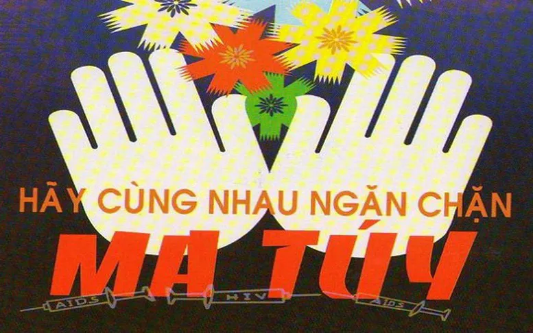 Hình ảnh 1