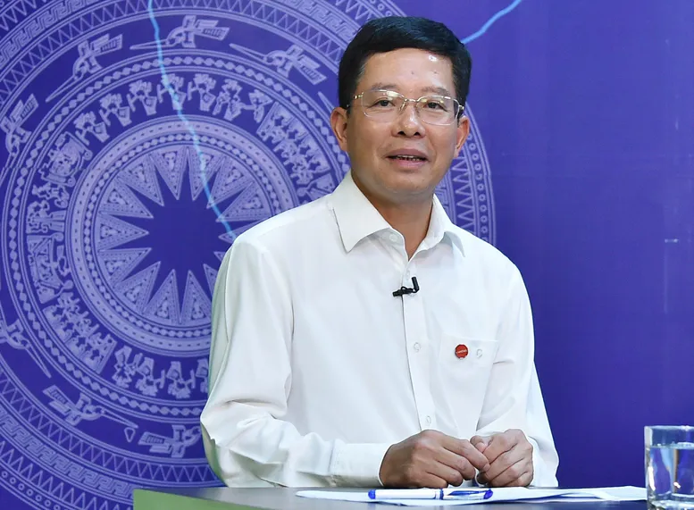 Hình ảnh 4