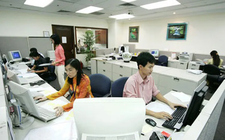 Hình ảnh 1