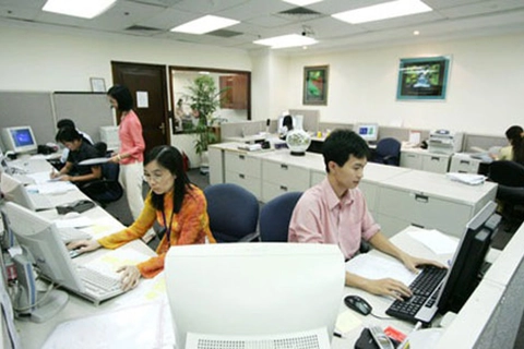 Quy định mới về tiêu chuẩn, định mức sử dụng trụ sở làm việc, cơ sở hoạt động sự nghiệp