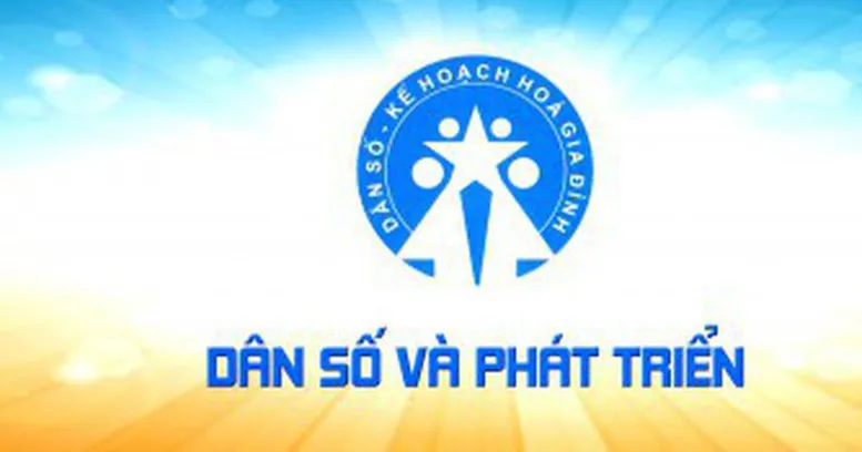 Hình ảnh 1