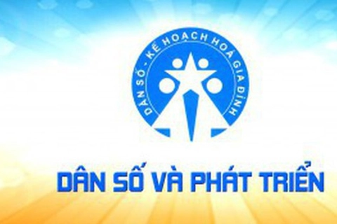 Kiện toàn Ban Chỉ đạo Quốc gia Dân số và Phát triển