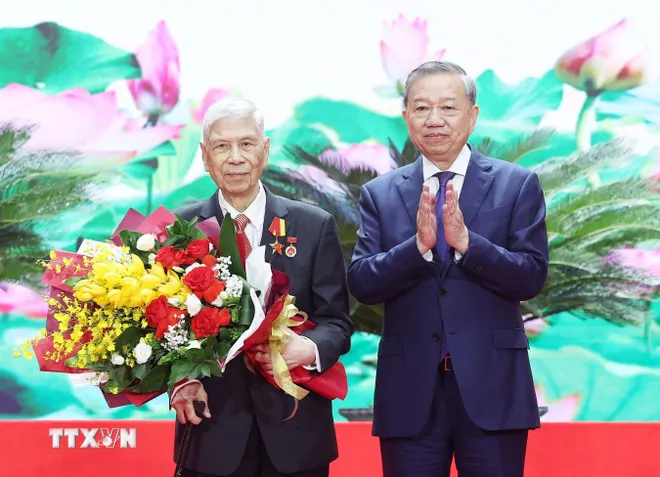 Hình ảnh 4