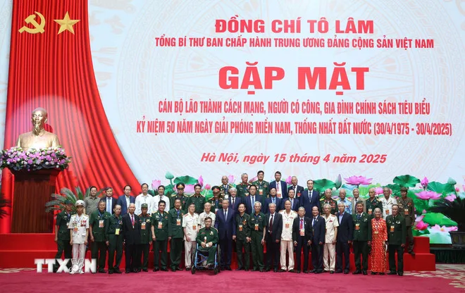Hình ảnh 3