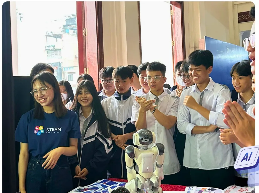 Hình ảnh 3