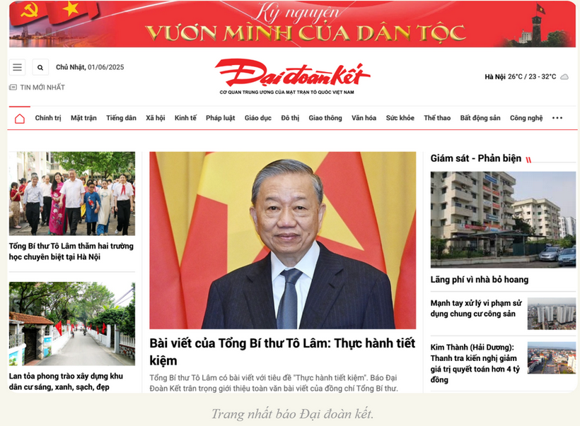 Hình ảnh 3