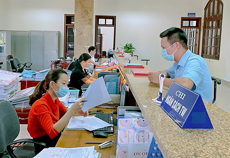 Hình ảnh 1