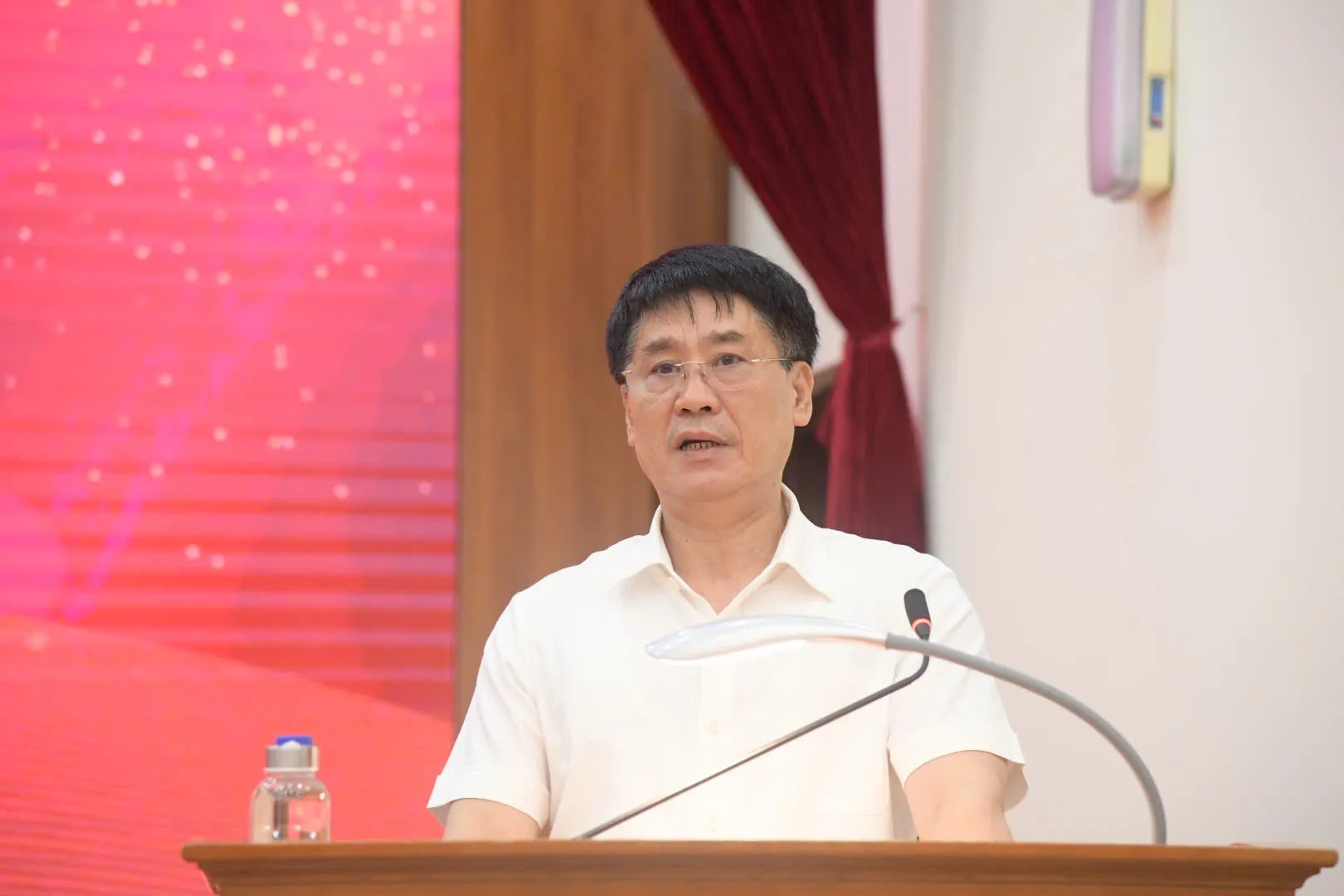 Hình ảnh 3