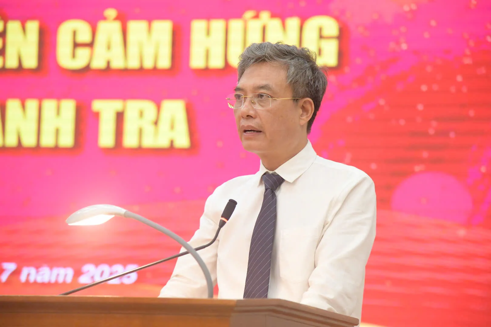 Hình ảnh 2