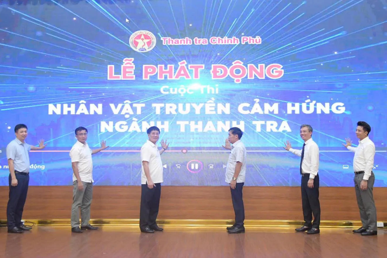 Hình ảnh 1