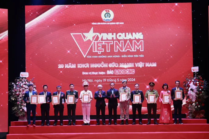 Hình ảnh 1