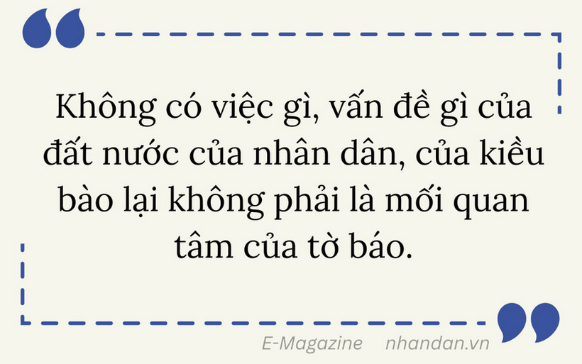 Hình ảnh 4