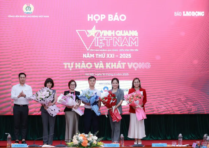 Hình ảnh 3