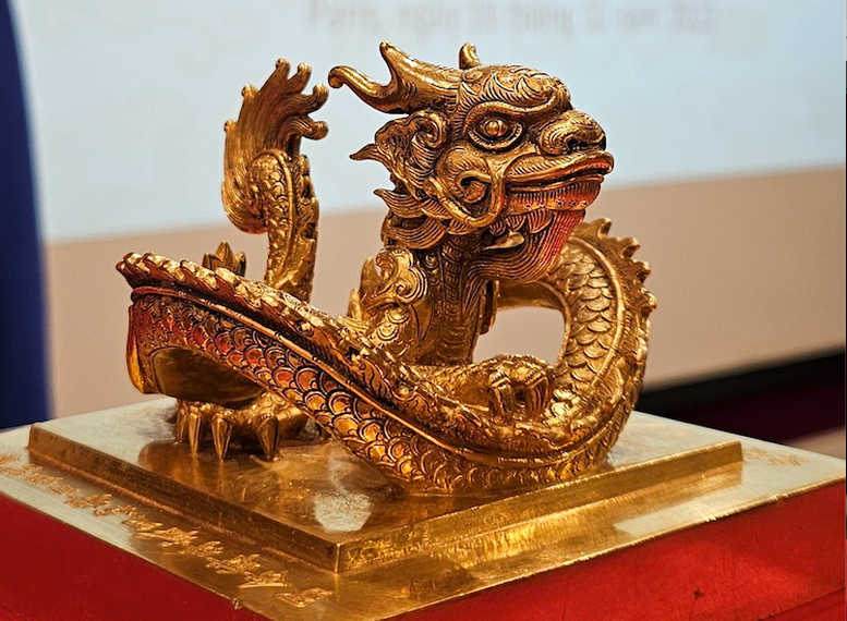 Hình ảnh 1