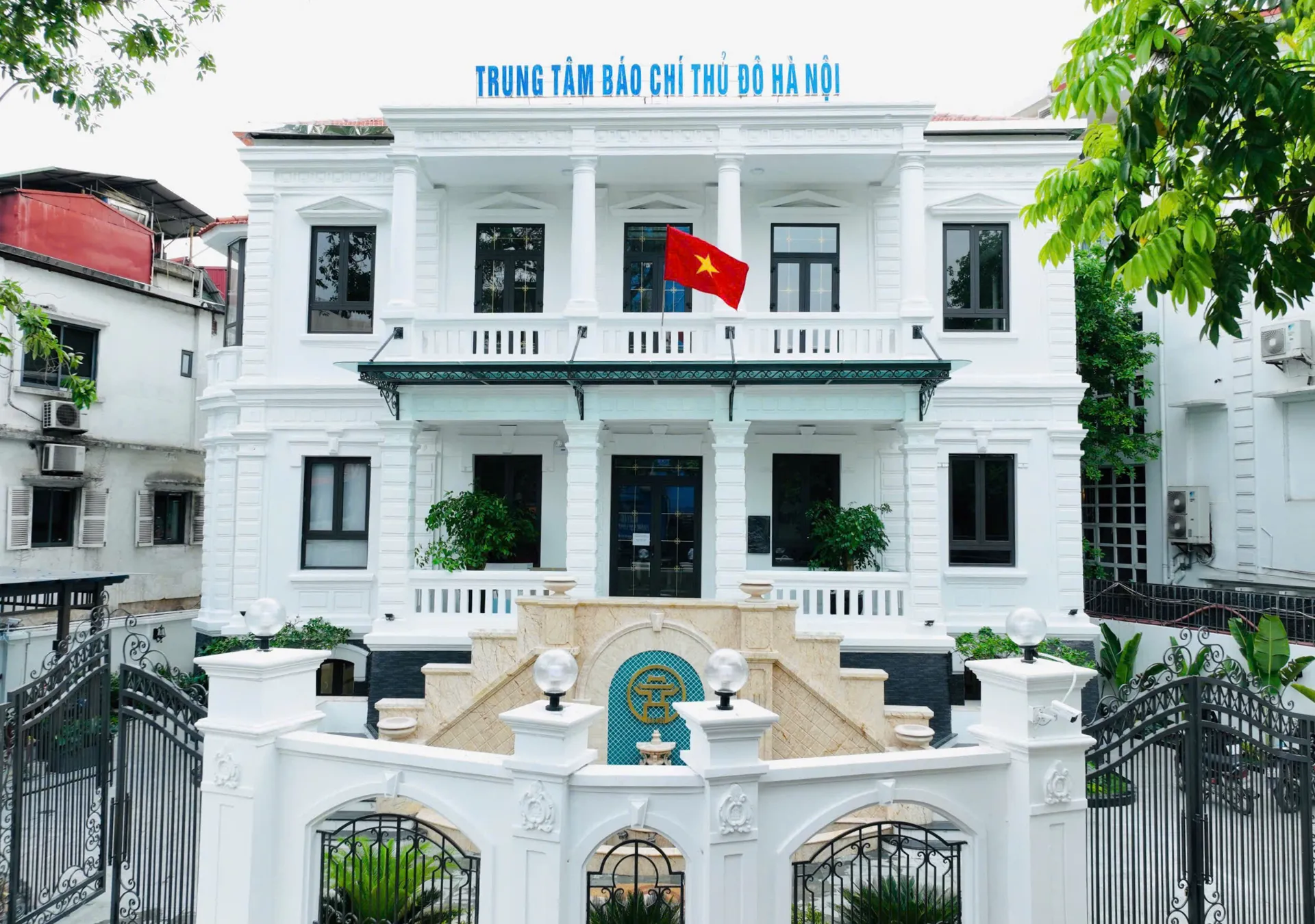 Hình ảnh 1