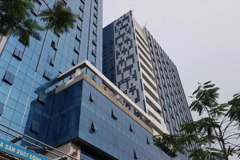 Hà Nội ban hành quy trình, định mức kinh tế - kỹ thuật công tác quản lý vận hành các quỹ nhà thuộc tài sản công