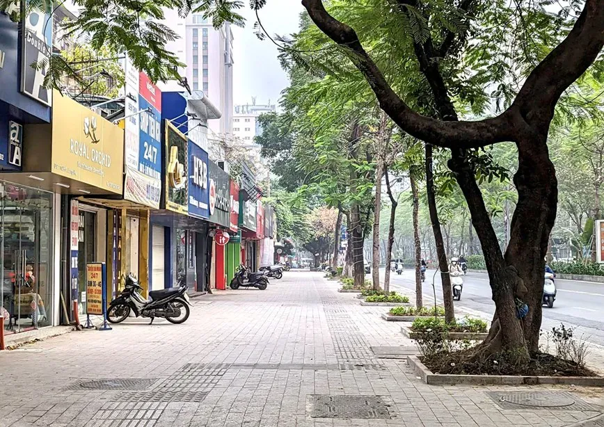 Ảnh minh họa. Ảnh minh họa.