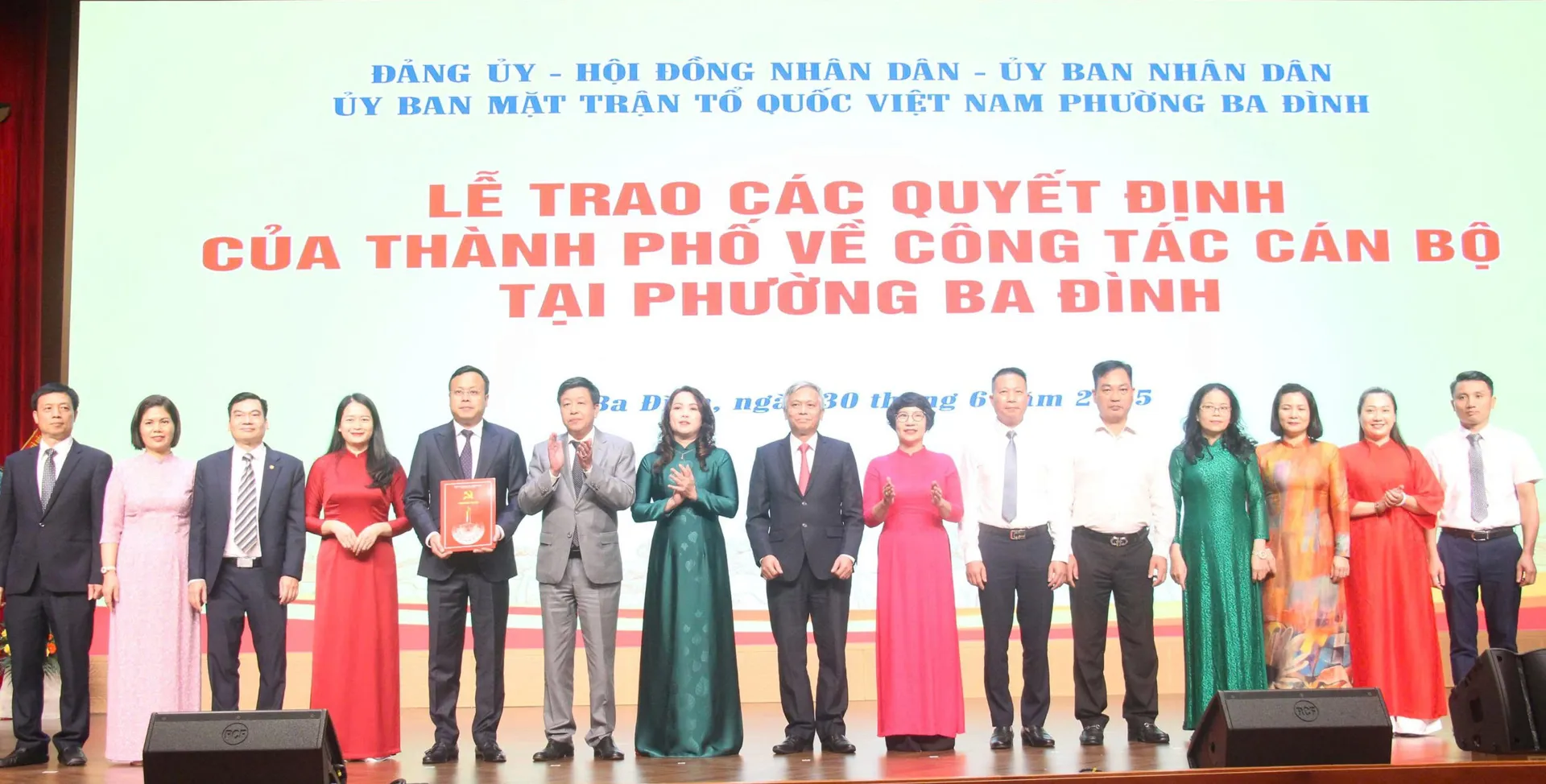 Hình ảnh 1