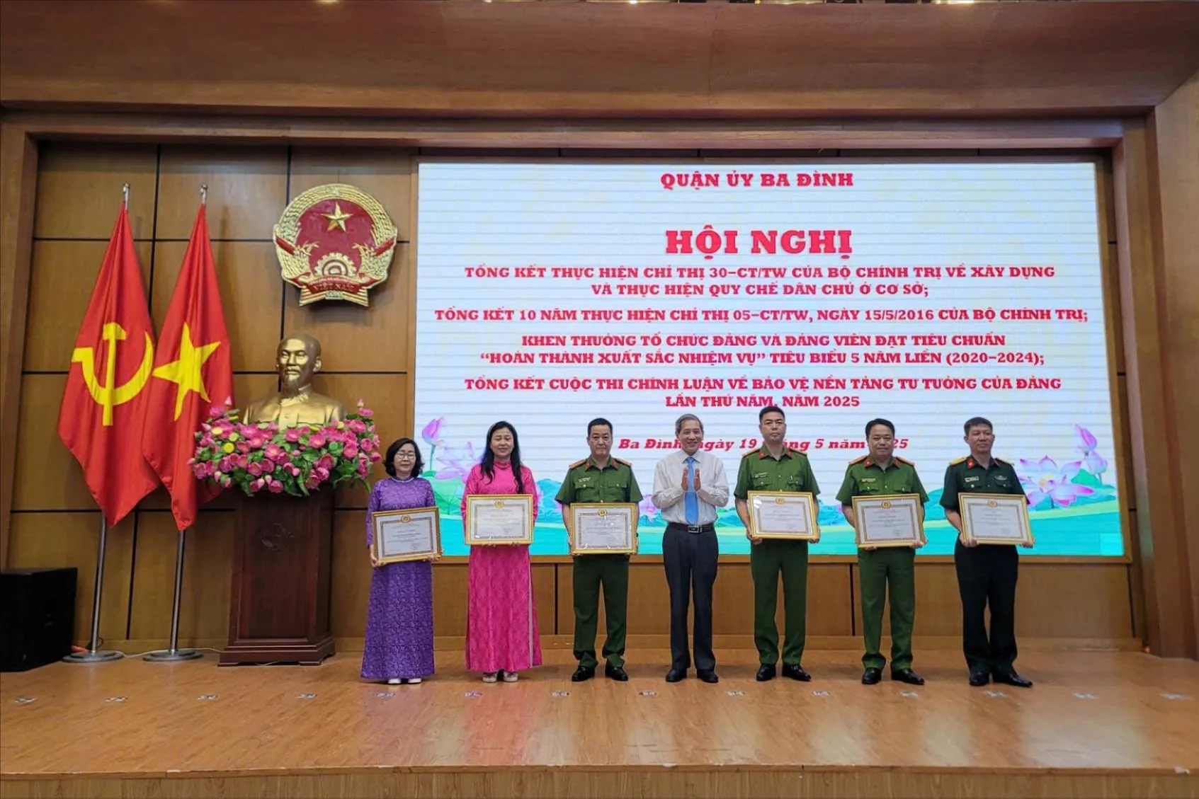 Hình ảnh 2
