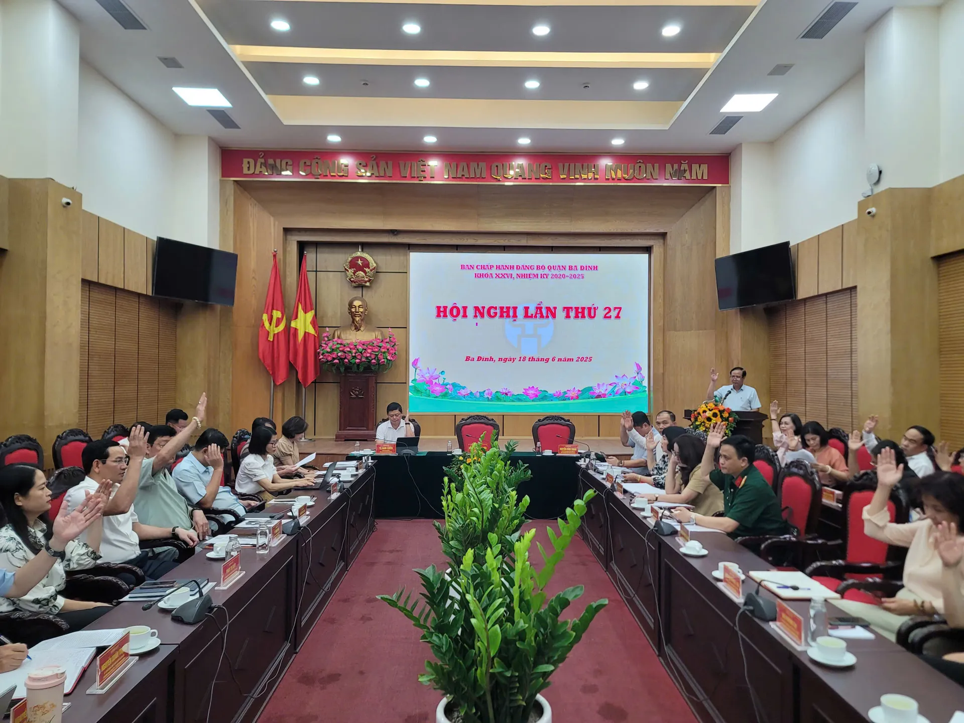 Hình ảnh 1