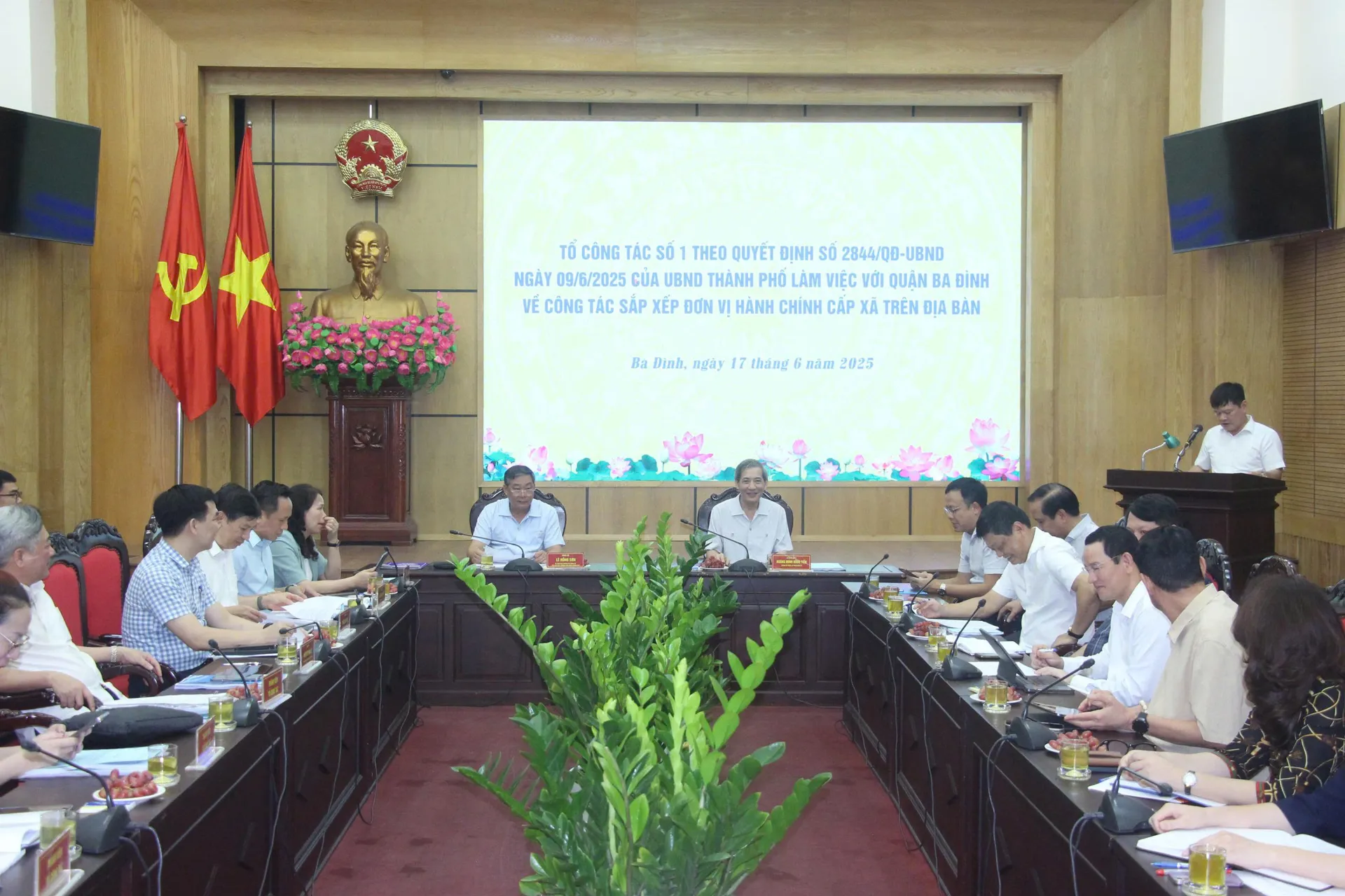 Hình ảnh 2
