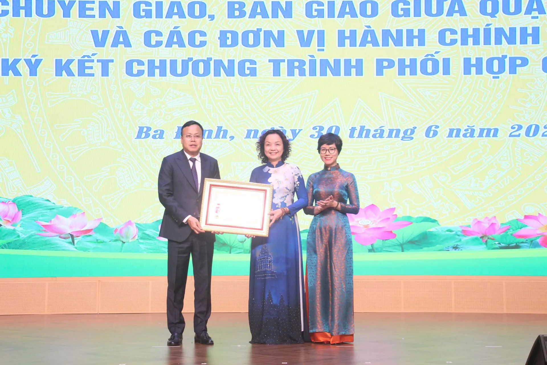 Hình ảnh 3