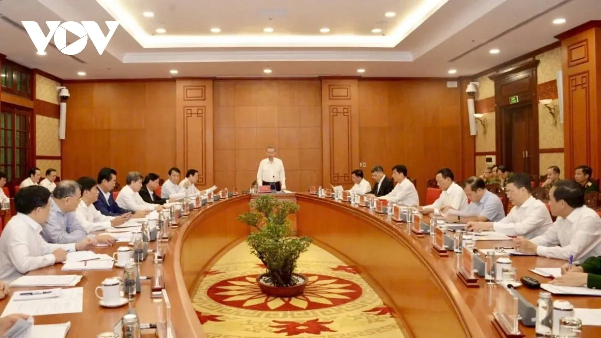 Hình ảnh 1