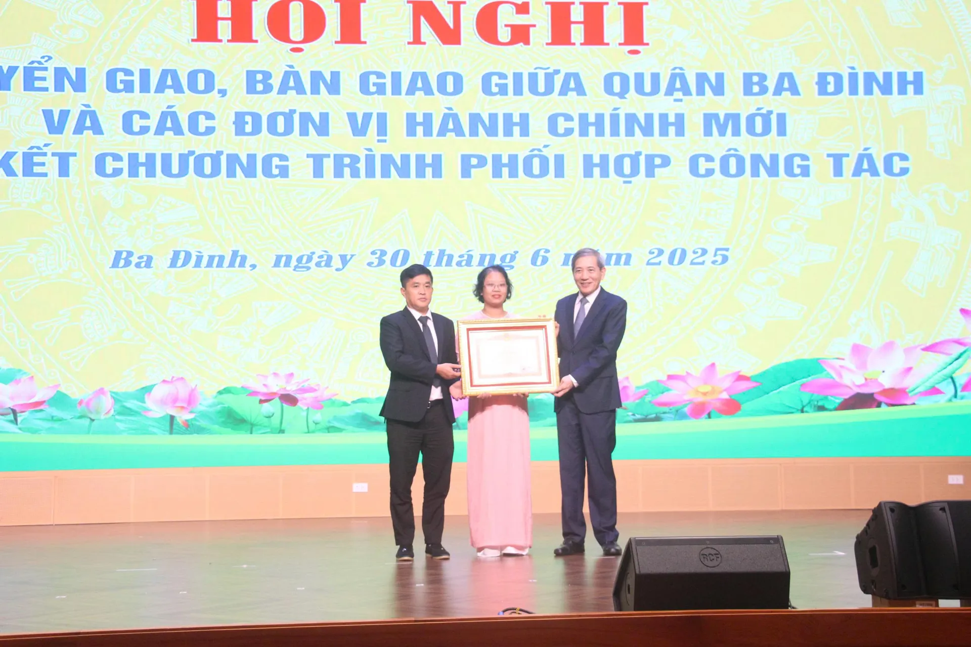 Hình ảnh 5
