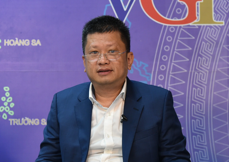 Hình ảnh 2