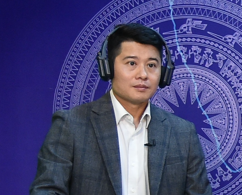 Hình ảnh 5