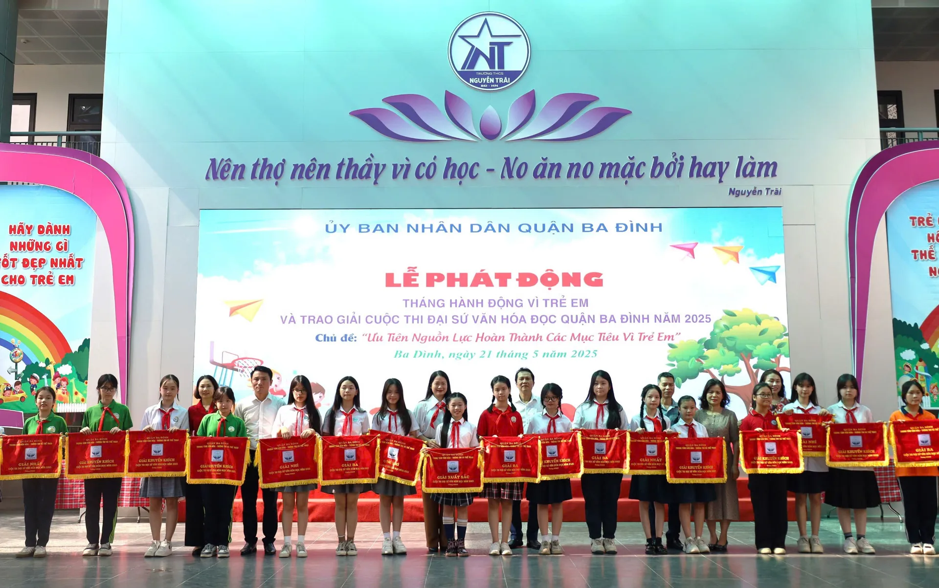 Hình ảnh 1